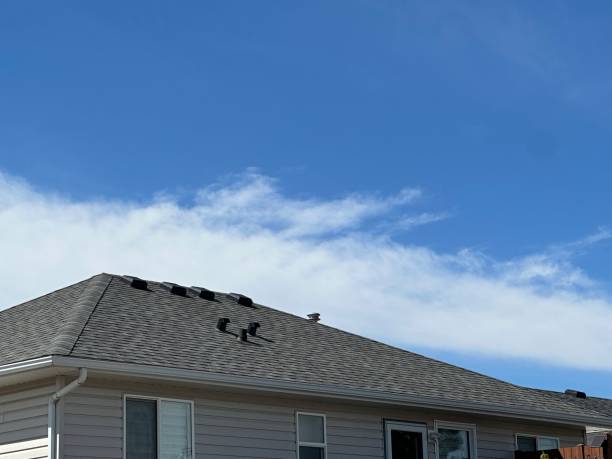 Reliable Lititz, PA Roofing Services Solutions